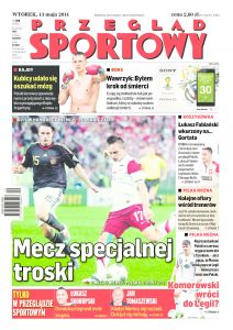 wy-axel_springer_polska-20140513-cov