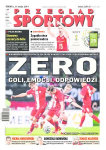 wy-axel_springer_polska-20140514-cov