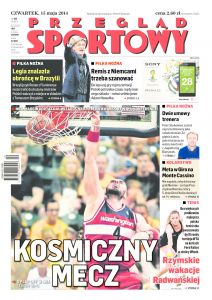 wy-axel_springer_polska-20140515-cov