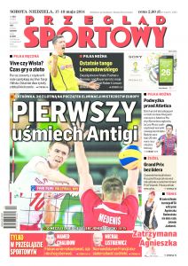 wy-axel_springer_polska-20140517-cov