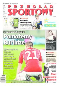 wy-axel_springer_polska-20140520-cov