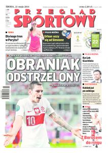 wy-axel_springer_polska-20140521-cov