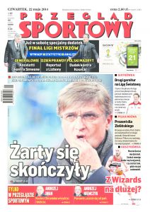 wy-axel_springer_polska-20140522-cov