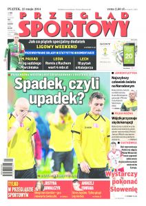 wy-axel_springer_polska-20140523-cov