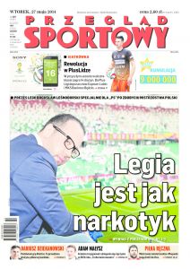 wy-axel_springer_polska-20140527-cov