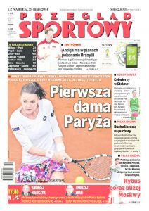 wy-axel_springer_polska-20140529-cov