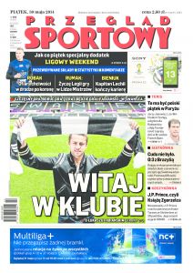 wy-axel_springer_polska-20140530-cov