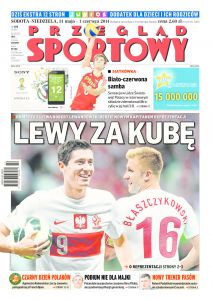 wy-axel_springer_polska-20140531-cov