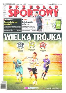 wy-axel_springer_polska-20140602-cov