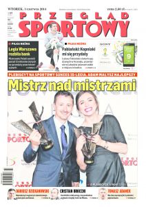 wy-axel_springer_polska-20140603-cov