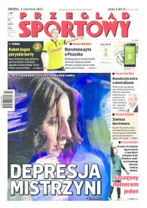 wy-axel_springer_polska-20140604-cov