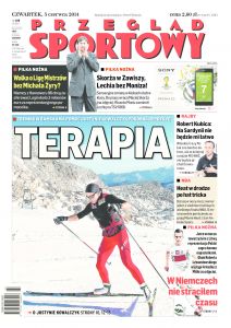 wy-axel_springer_polska-20140605-cov