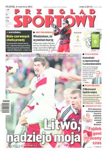 wy-axel_springer_polska-20140606-cov