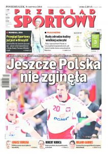 wy-axel_springer_polska-20140609-cov