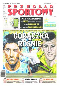wy-axel_springer_polska-20140610-cov