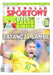 wy-axel_springer_polska-20140612-cov