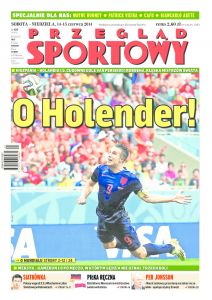 wy-axel_springer_polska-20140614-cov