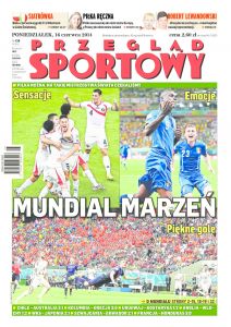 wy-axel_springer_polska-20140616-cov
