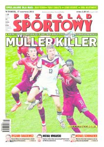 wy-axel_springer_polska-20140617-cov