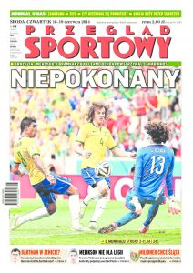 wy-axel_springer_polska-20140618-cov