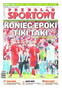 wy-axel_springer_polska-20140620-cov