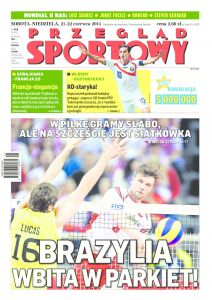 wy-axel_springer_polska-20140621-cov