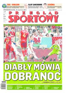 wy-axel_springer_polska-20140623-cov
