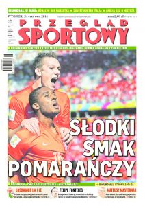 wy-axel_springer_polska-20140624-cov