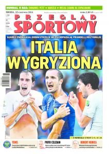 wy-axel_springer_polska-20140625-cov