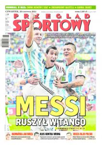 wy-axel_springer_polska-20140626-cov