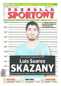 wy-axel_springer_polska-20140627-cov