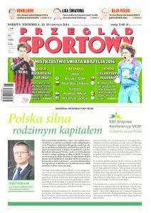 wy-axel_springer_polska-20140628-cov