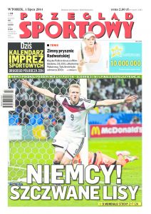 wy-axel_springer_polska-20140701-cov