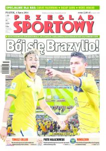 wy-axel_springer_polska-20140704-cov