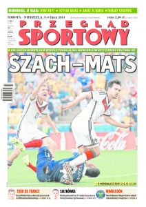 wy-axel_springer_polska-20140705-cov