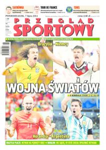 wy-axel_springer_polska-20140707-cov