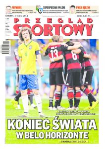 wy-axel_springer_polska-20140709-cov