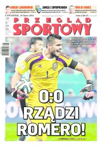 wy-axel_springer_polska-20140710-cov