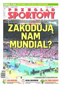 wy-axel_springer_polska-20140711-cov