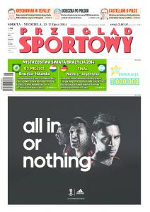 wy-axel_springer_polska-20140712-cov