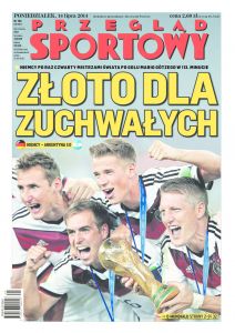 wy-axel_springer_polska-20140714-cov