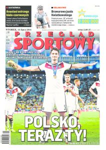 wy-axel_springer_polska-20140715-cov
