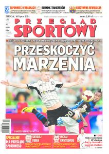 wy-axel_springer_polska-20140716-cov