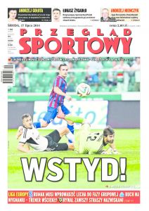 wy-axel_springer_polska-20140717-cov