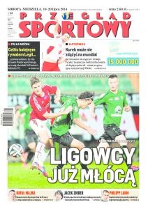 wy-axel_springer_polska-20140719-cov