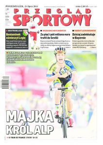 wy-axel_springer_polska-20140721-cov