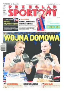 wy-axel_springer_polska-20140722-cov