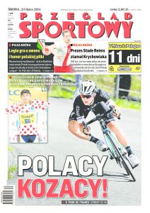 wy-axel_springer_polska-20140723-cov