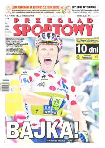 wy-axel_springer_polska-20140724-cov