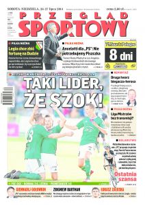 wy-axel_springer_polska-20140726-cov